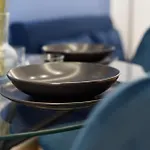 Valletti إيركولانو