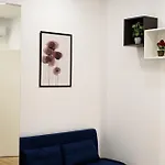 Valletti شقة *