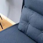 Valletti إيركولانو