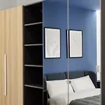 شقة Valletti إيركولانو