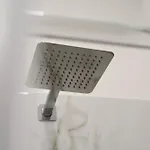 Valletti شقة