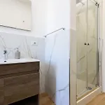 Valletti * إيركولانو