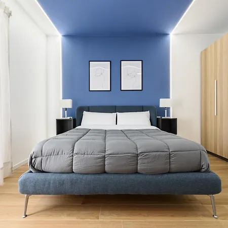 Valletti * Эрколано