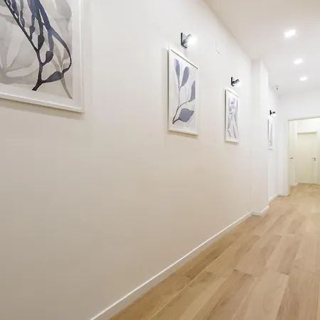 Valletti Эрколано