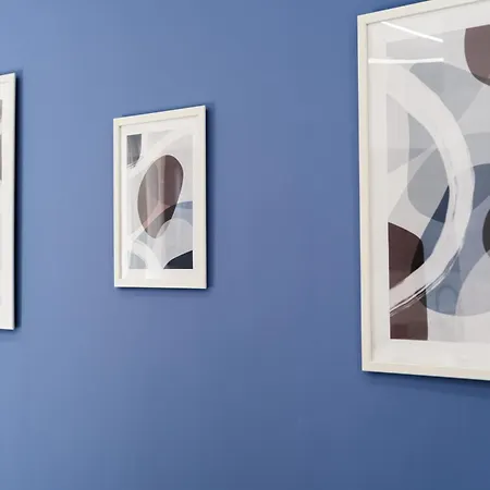 Valletti Эрколано