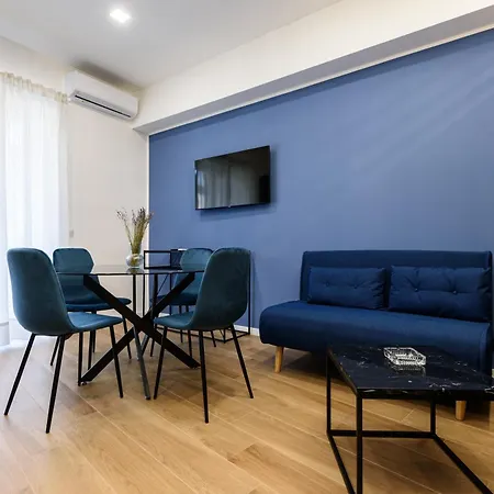 Valletti * Эрколано