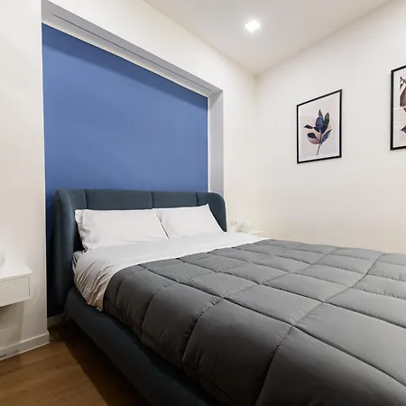 Valletti Эрколано