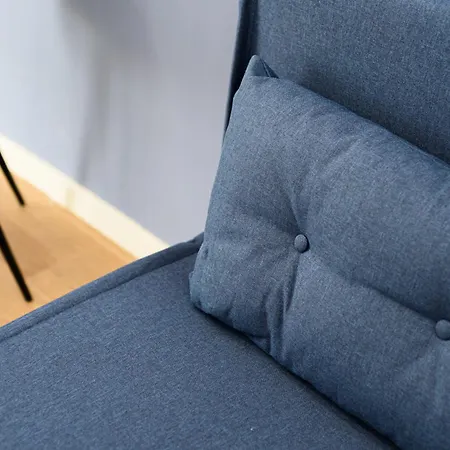 Valletti Эрколано