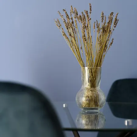 Апартаменты Valletti