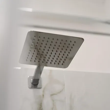 Valletti Апартаменты