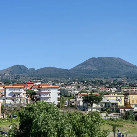 Valletti Apartment